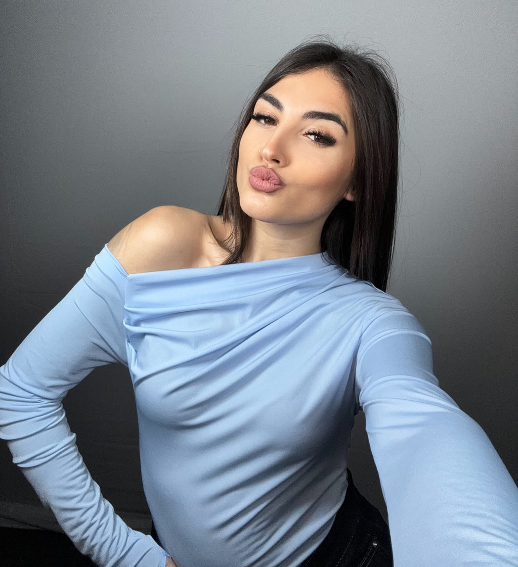 BODY ELISA SKY