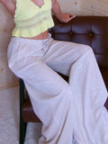 PANTALONE SKIATHOS