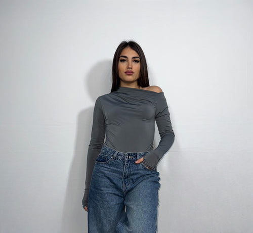 BODY ELISA GREY