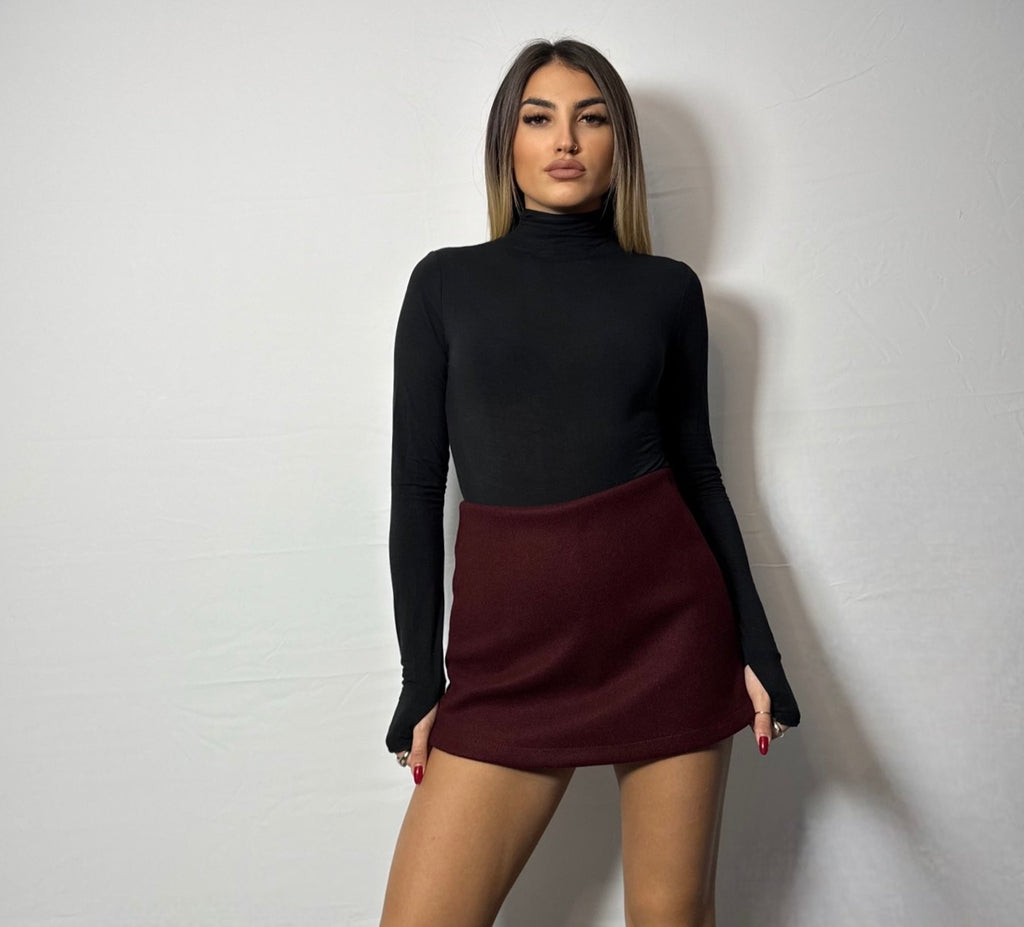 PANTAGONNA BORDEAUX