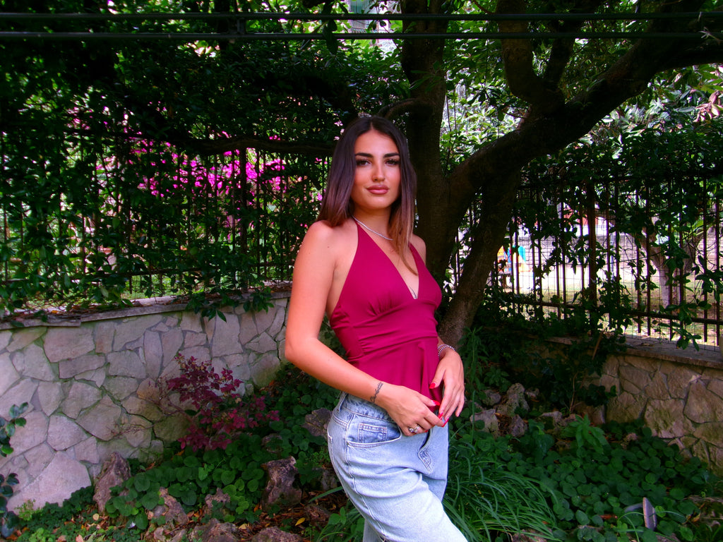 TOP LOVE BORDEAUX