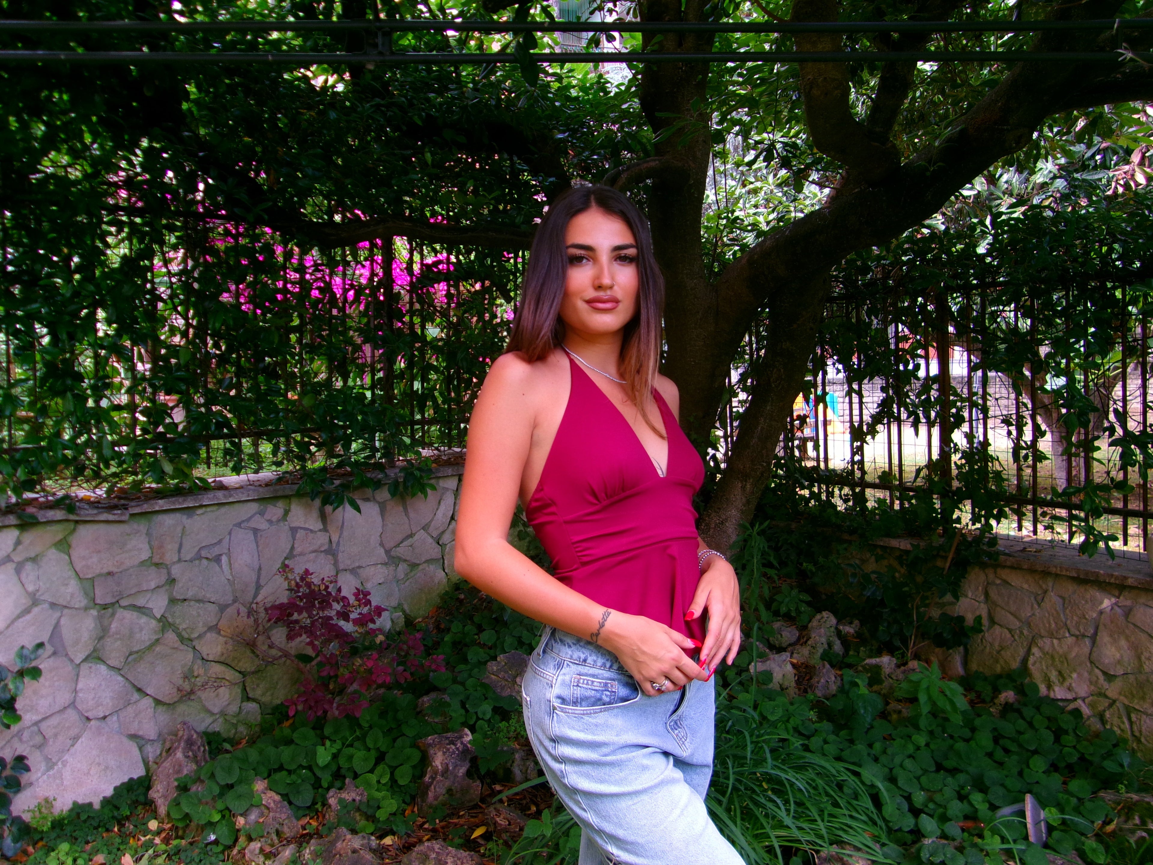 TOP LOVE BORDEAUX